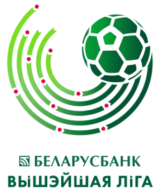 Динамо Минск — Торпедо-БелАЗ