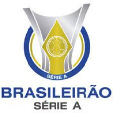 Ботафого — Сан-Паулу
