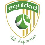 Депортиво Ля Эквидад