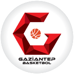 Газиантеп Баскетбол
