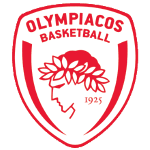Олимпиакос Пиреус