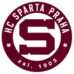 ХК Спарта Прага