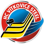 ХК Витковице